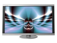 NEC MULTEOS M46 Moniteur LCD MultiSync 46